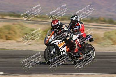 media/Nov-06-2023-Moto Forza (Mon) [[ce023d0744]]/3-Intermediate Group/Session 2 (Turn 14 Exit)/